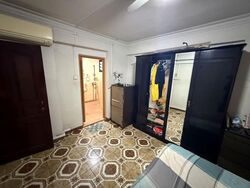 Blk 53 Geylang Bahru Riverpoint (Kallang/Whampoa), HDB 5 Rooms #551155521
